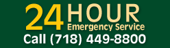 24 hour Electrical Service Brooklyn